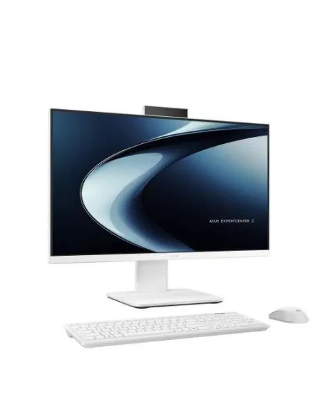 ASUS ExpertCenter P400 AiO 24 Pollici P440VAESK-WPC006X