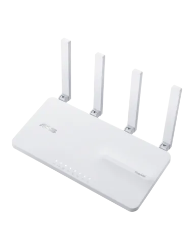 Router Estendibile Asus EBR63 EBR63 90IG0870-MO3C00