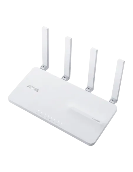 Router Estendibile Asus EBR63 EBR63 90IG0870-MO3C00