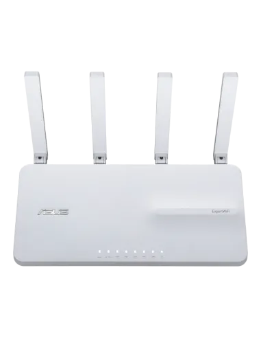 Router Estendibile Asus EBR63 EBR63 90IG0870-MO3C00