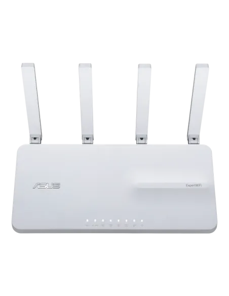 Router Estendibile Asus EBR63 EBR63 90IG0870-MO3C00