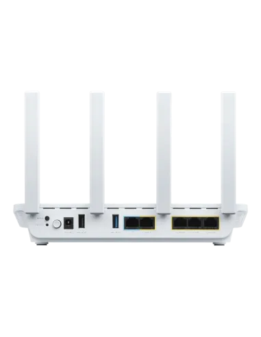 Router Estendibile Asus EBR63 EBR63 90IG0870-MO3C00