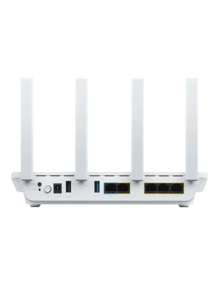 Router Estendibile Asus EBR63 EBR63 90IG0870-MO3C00