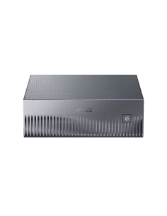 ASUS PC Desktop Ascent GX10 AI Supercomputer