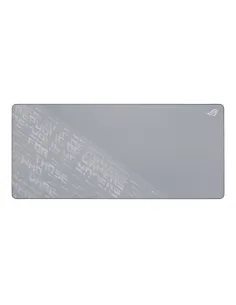 Mousepad ASUS ROG Scabbard II Arctic Gray XXL