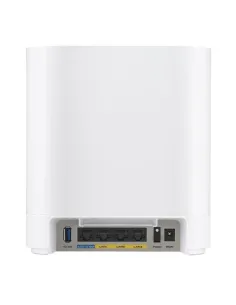 Router Estendibile Asus EBM68 (1PK) EBM68-1PK 90IG07V0-MO3A60