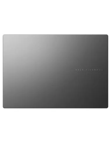 Notebook ASUS Vivobook S16 S3607CA-RP028W