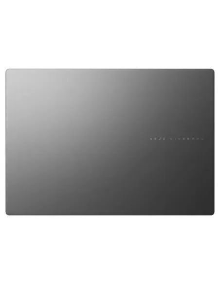 Notebook ASUS Vivobook S16 S3607CA-RP028W