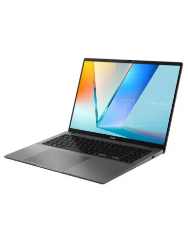 Notebook ASUS Vivobook S16 S3607CA-RP028W