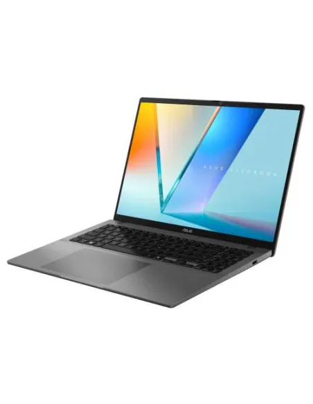 Notebook ASUS Vivobook S16 S3607CA-RP028W