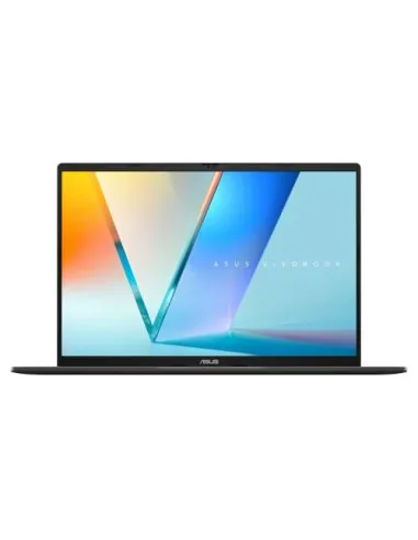 Notebook ASUS Vivobook S16 S3607CA-RP028W