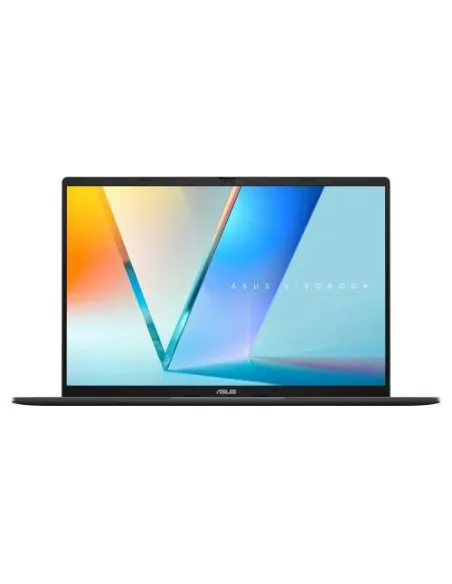 Notebook ASUS Vivobook S16 S3607CA-RP028W