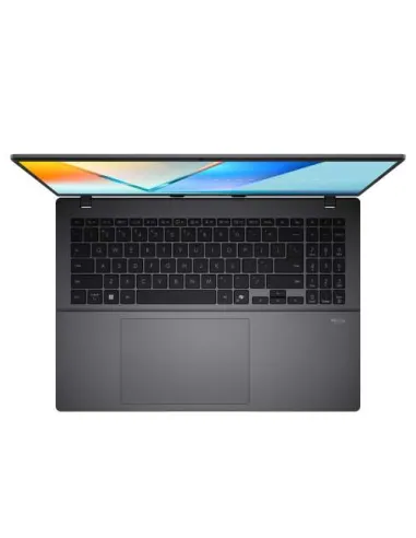 Notebook ASUS Vivobook S16 S3607CA-RP028W