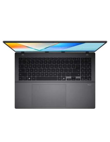 Notebook ASUS Vivobook S16 S3607CA-RP028W