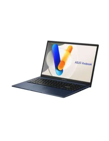 Notebook ASUS Vivobook 15 F1504VA-BQ330W