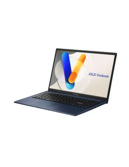 Notebook ASUS Vivobook 15 F1504VA-BQ330W