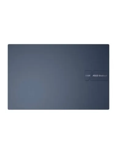 Notebook ASUS Vivobook 15 F1504VA-BQ330W