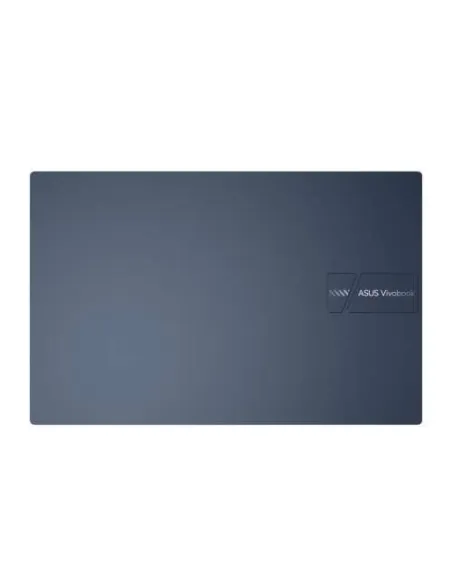 Notebook ASUS Vivobook 15 F1504VA-BQ330W