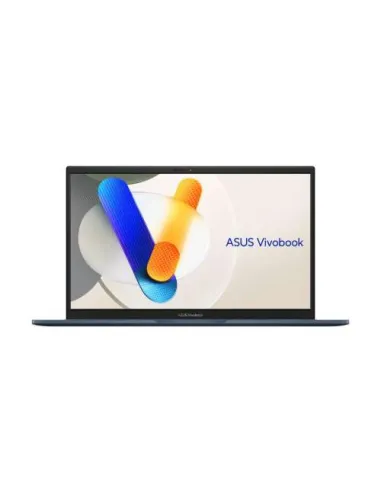 Notebook ASUS Vivobook 15 F1504VA-BQ330W