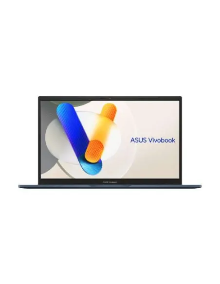 Notebook ASUS Vivobook 15 F1504VA-BQ330W