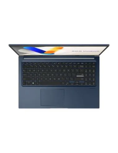 Notebook ASUS Vivobook 15 F1504VA-BQ330W