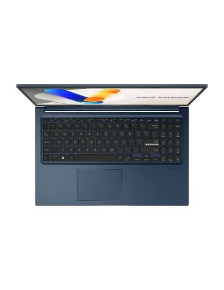 Notebook ASUS Vivobook 15 F1504VA-BQ330W