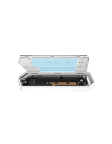 Asus ROG Strix Arion Hatsune Miku Edition, USB-C 3.2