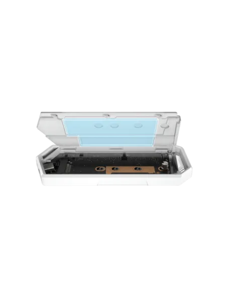 Asus ROG Strix Arion Hatsune Miku Edition, USB-C 3.2