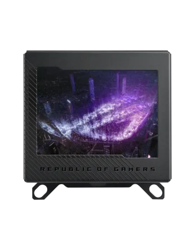 Dissipatore Asus ROG RYUJIN III WB 90RC00V0-M0UAY0