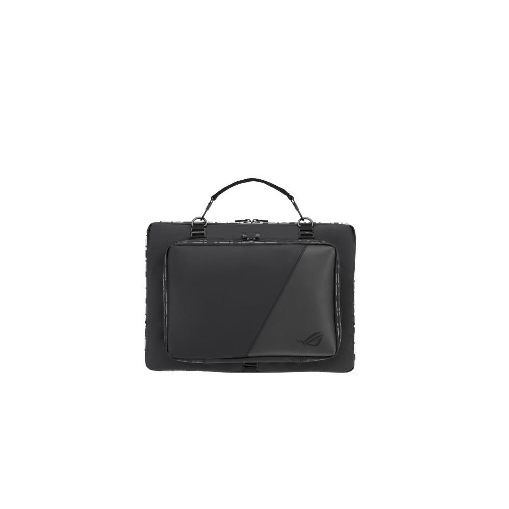 Borsa porta on sale pc asus