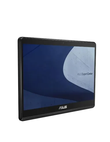 All in One PC ASUS ExpertCenter E1 AiO E1600WKAT-BMR104X