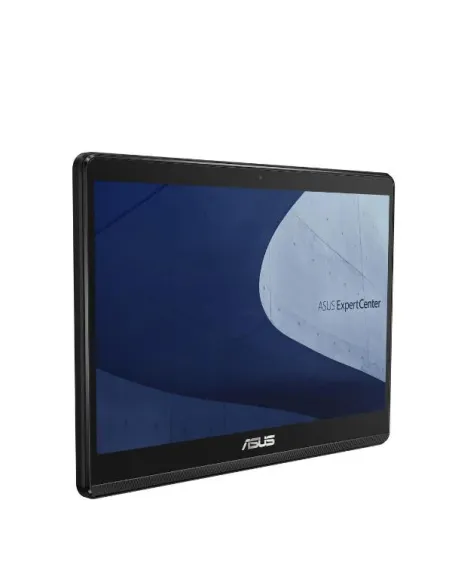 All in One PC ASUS ExpertCenter E1 AiO E1600WKAT-BMR104X