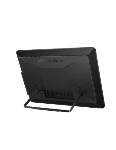 All in One PC ASUS ExpertCenter E1 AiO E1600WKAT-BMR104X