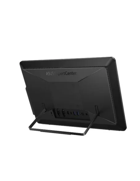 All in One PC ASUS ExpertCenter E1 AiO E1600WKAT-BMR104X