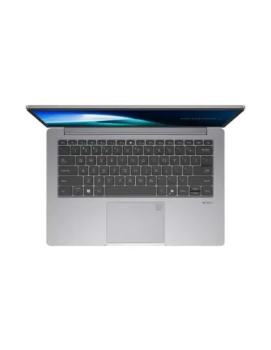 Notebook ASUS ExpertBook P1 P1403CVA-S61679