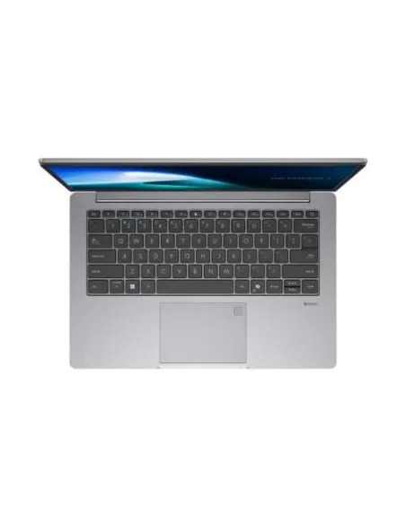 Notebook ASUS ExpertBook P1 P1403CVA-S61679