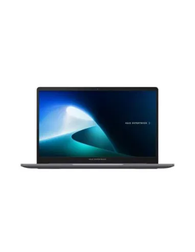 Notebook ASUS ExpertBook P1 P1403CVA-S61679