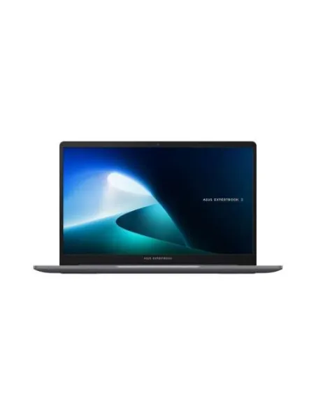 Notebook ASUS ExpertBook P1 P1403CVA-S61679