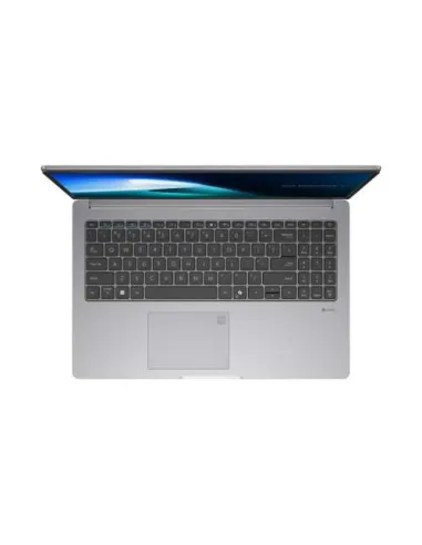 Notebook ASUS ExpertBook P1 P1503CVA-S72477