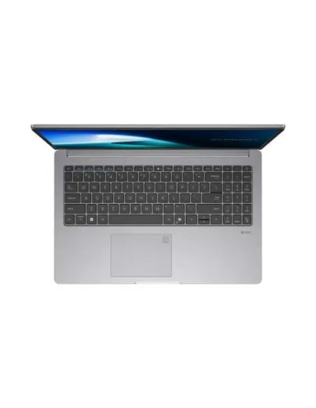 Notebook ASUS ExpertBook P1 P1503CVA-S72477