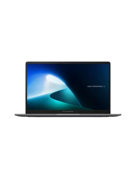 Notebook ASUS ExpertBook P1 P1503CVA-S72477