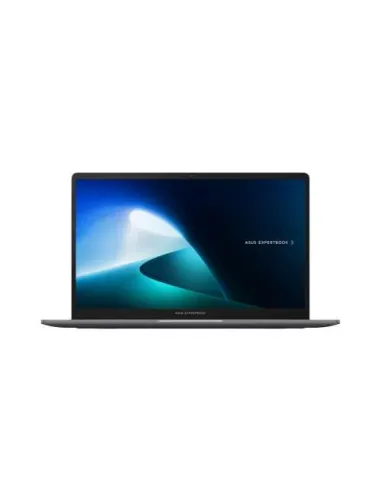 Notebook ASUS ExpertBook P1 P1503CVA-S72552W