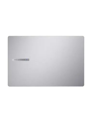 Notebook ASUS ExpertBook P1 P1403CVA-S61680X