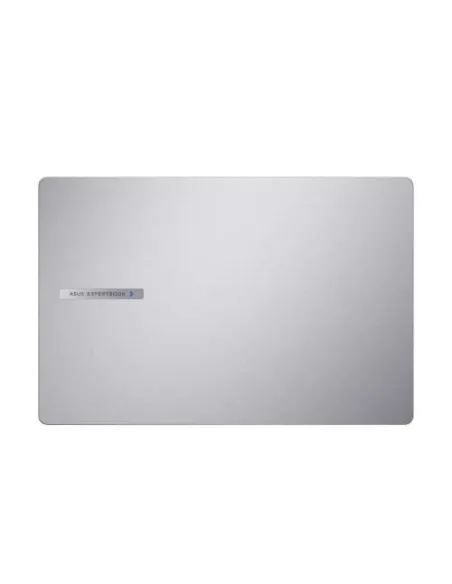 Notebook ASUS ExpertBook P1 P1403CVA-S61680X