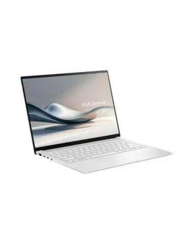 Notebook ASUS Zenbook S 14 UX5406SA-PV007W