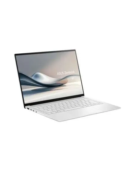 Notebook ASUS Zenbook S 14 UX5406SA-PV007W