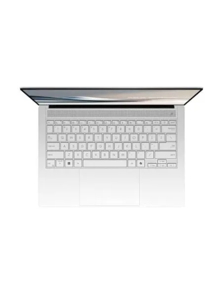 Notebook ASUS Zenbook S 14 UX5406SA-PV007W