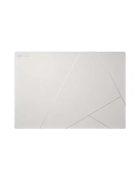 Notebook ASUS Zenbook S 14 UX5406SA-PV007W