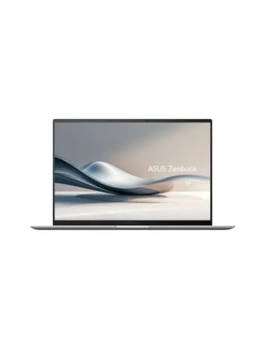 Notebook ASUS Zenbook S 14 UX5406SA-PV007W