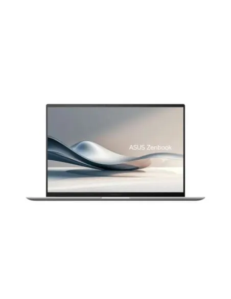 Notebook ASUS Zenbook S 14 UX5406SA-PV007W